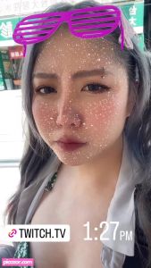 babyhsu888-1 video #283 photo n 283