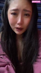 babyhsu888-1 video #115 photo n 115