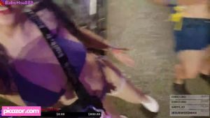 babyhsu888-1 video #290 photo n 290