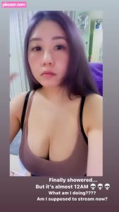 babyhsu888-1 video #233 photo n 233