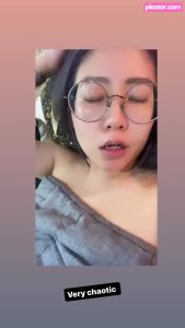 babyhsu888-1 video #235 photo n 235
