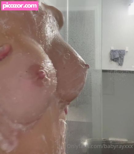 Babyrayxxx - Image