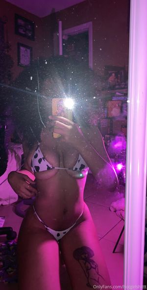 badgalfairy-1 photo #51 photo n 51