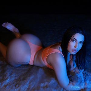 badlilshego-1 photo #1 photo n 1