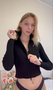 badsofia-1 video #74 photo n 74