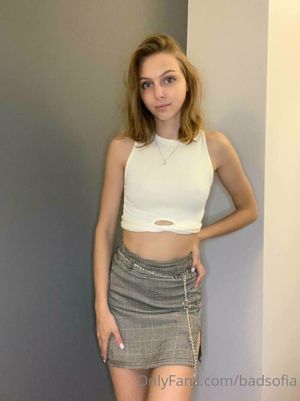 badsofia N3