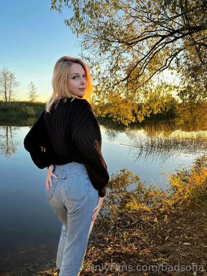 badsofia N4