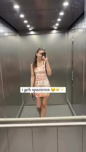 basostream video #107 photo n 107