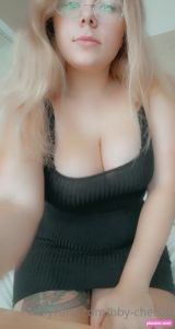 bby-cherub video #128 photo n 128