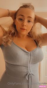 bby-cherub video #157 photo n 157