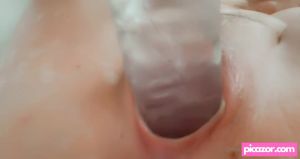 bby-cherub video #148 photo n 148