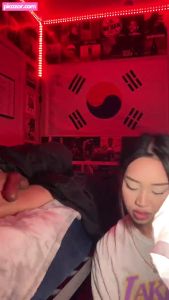 bbyl1ng video #22 photo n 22