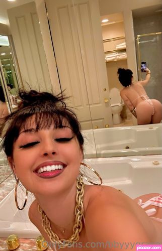 bbyyygrace - Image
