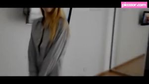 be_ok-1 video #12 photo n 12