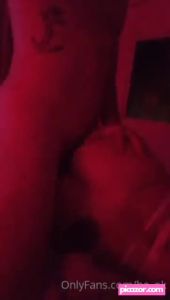 be_ok-1 video #17 photo n 17