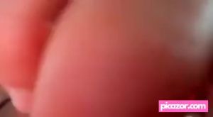 be_ok-1 video #22 photo n 22