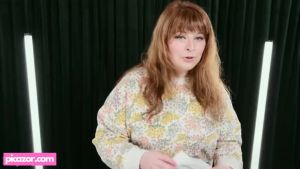 bea-york-1 video #372 photo n 372