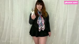 bea-york-1 video #366 photo n 366