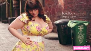 bea-york-1 video #381 photo n 381