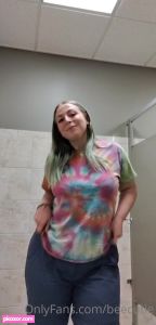 bee-cutie-1 video #296 photo n 296