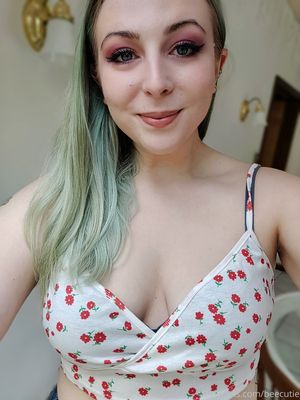 Bee Cutie N24