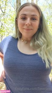 bee-cutie-1 video #297 photo n 297