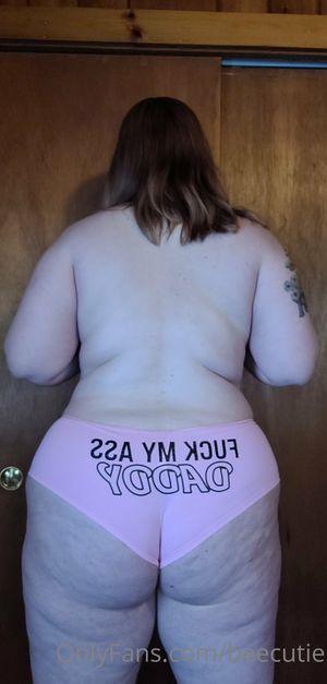 bee-cutie-1 photo #546 photo n 546