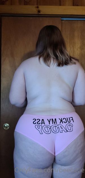 bee-cutie-1 photo #540 photo n 540