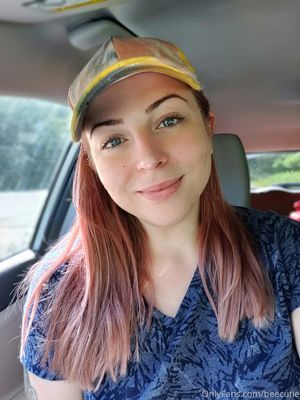 Bee Cutie N66