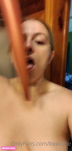bee-cutie-1 video #214 photo n 214