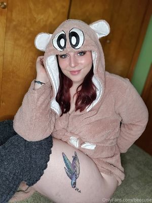 bee-cutie-1 photo #373 photo n 373