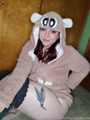 bee-cutie-1 photo #370 photo n 370