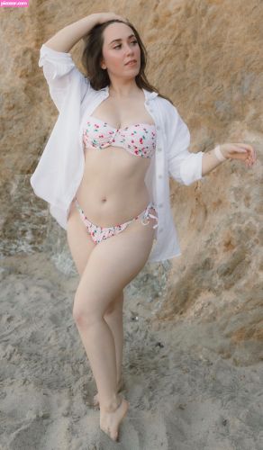 Bekahsoka - Image