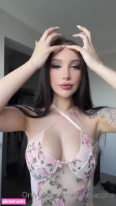 beke-jacoba-1 video #408 photo n 408