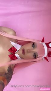 beke-jacoba-1 video #549 photo n 549