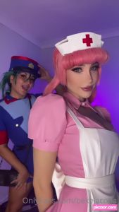 beke-jacoba-1 video #617 photo n 617