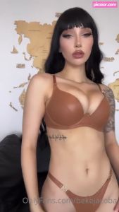 beke-jacoba-1 video #574 photo n 574