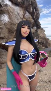 beke-jacoba-1 video #233 photo n 233