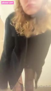 bella-bunny-1 video #5 photo n 5