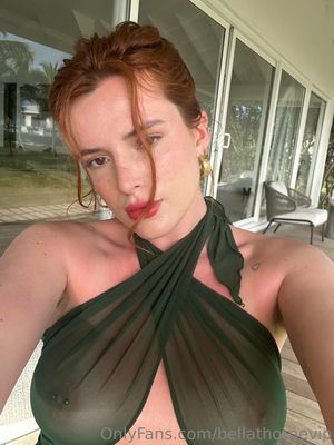 bella-thorne photo #139 photo n 139
