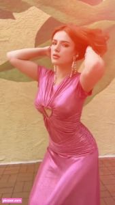 bella-thorne video #161 photo n 161