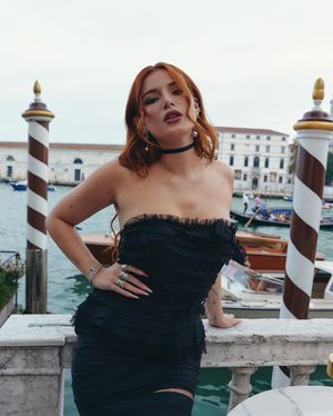 bella-thorne photo #59 photo n 59