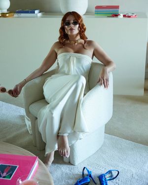 bella-thorne photo #83 photo n 83
