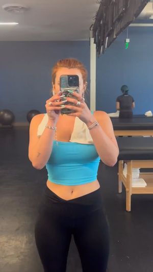 bella-thorne photo #21 photo n 21