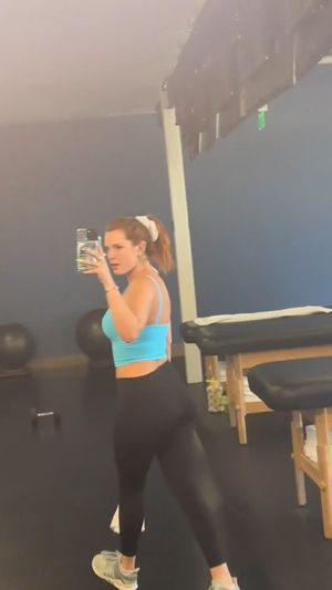 bella-thorne photo #17 photo n 17