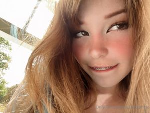belle-delphine-1 photo #4812 photo n 4812