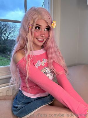 belle-delphine-1 photo #5595 photo n 5595