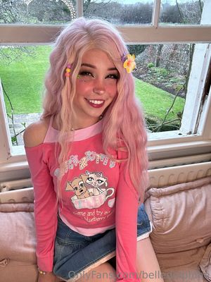 belle-delphine-1 photo #5604 photo n 5604