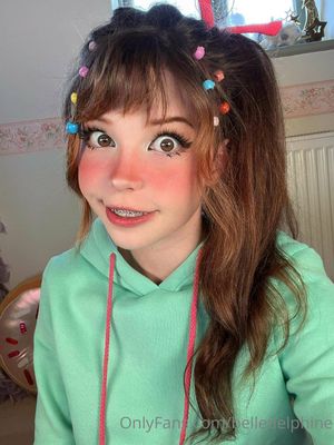 belle-delphine-1 photo #4189 photo n 4189