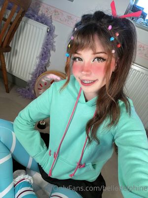 belle-delphine-1 photo #4193 photo n 4193